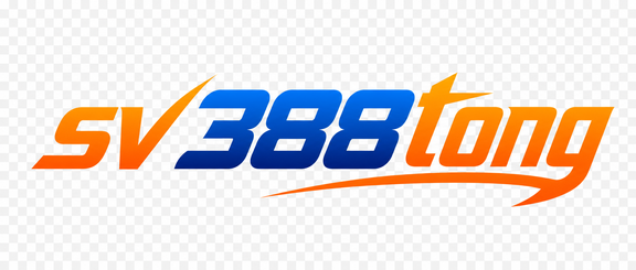 sv388tong logo